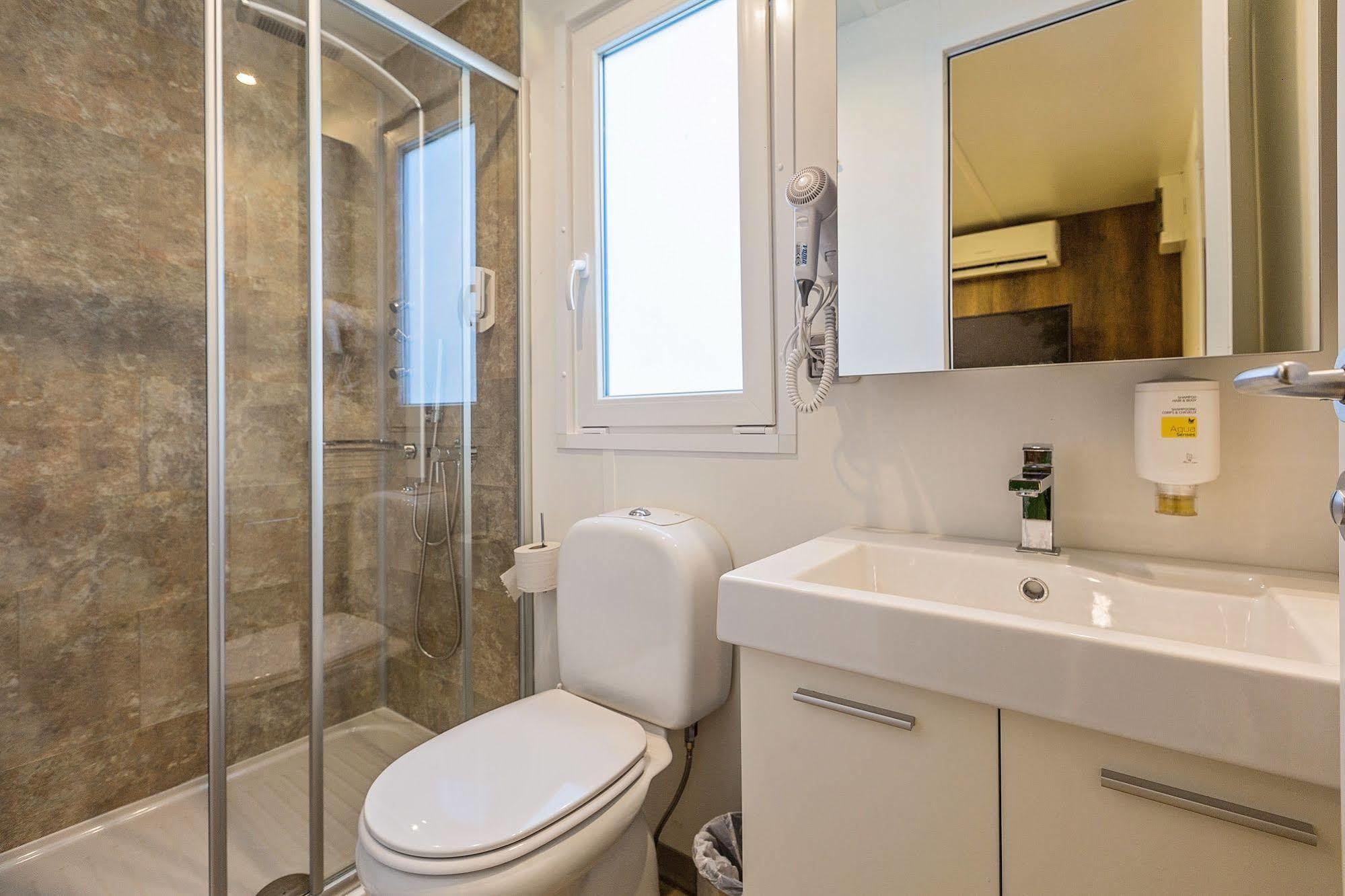 Maistra Vestar Mobile Homes Üdülőpark 5*
